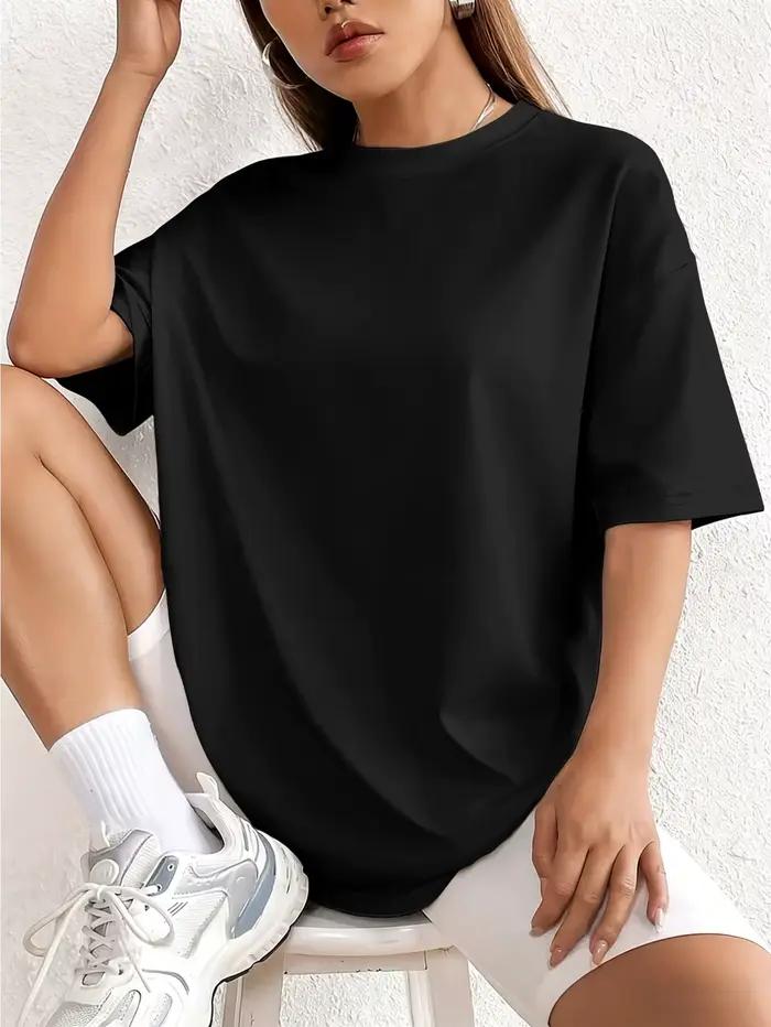 T-shirt inspiré de la tournée Eternal Sunshine d'Ariana Grande, tee-shirt vintage pour concert pop, 