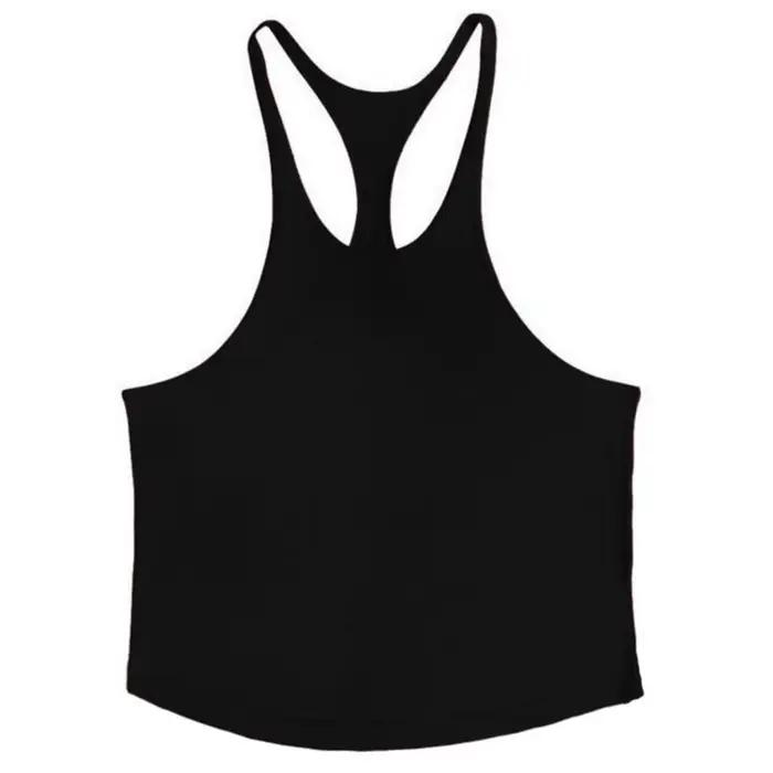 T-shirt de basket-ball à manches courtes pour hommes, haut de sport en émail, t-shirt noir, vêtement