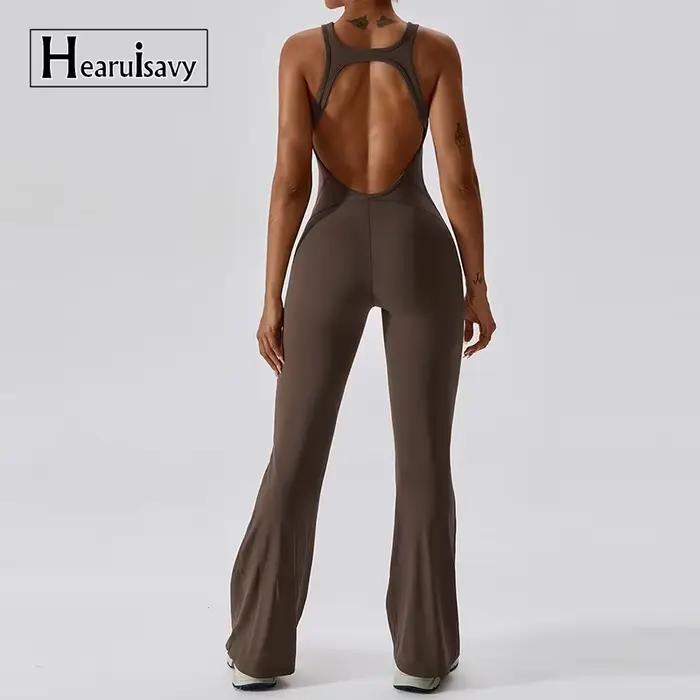 Ensembles de sport，Combinaison sport femme，Tenue de sport femme，Combinaison femme，Combinaison de spo