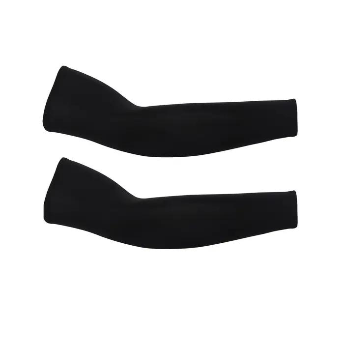 CamSolomon-Mancommuniste de sport à manches longues pour hommes et femmes, Gants pare-soleil d'extér
