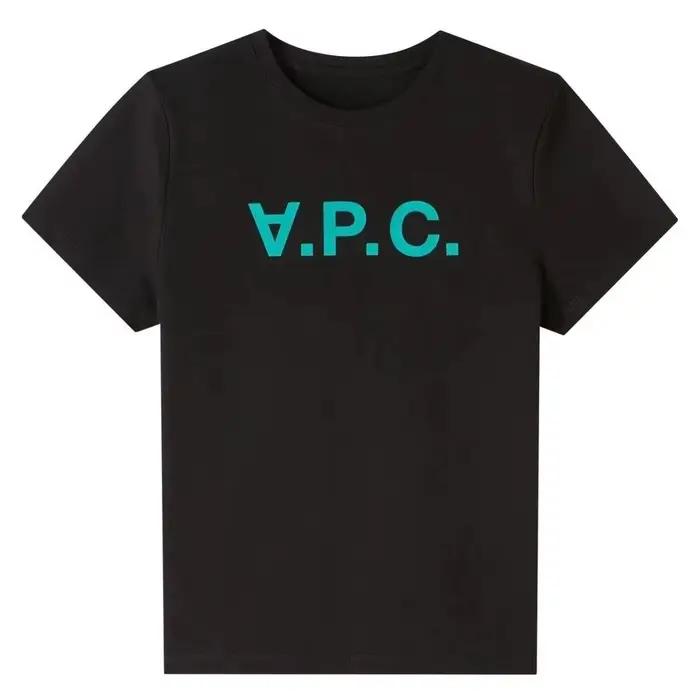 T-shirt tendance 2026 pour hommes et femmes, tee-shirt graphique 100% coton, streetwear d'été