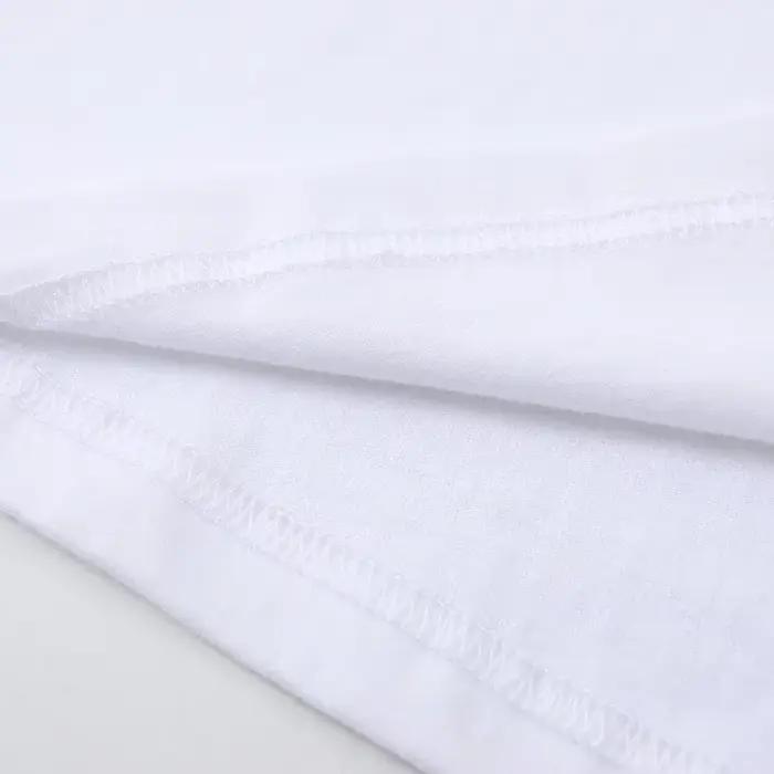 T-shirt à col rond imprimé ours, décontracté pour femmes, printemps été, modal, ajustement parfait, motifs imprimés, variété de couleurs, confort et style élégant