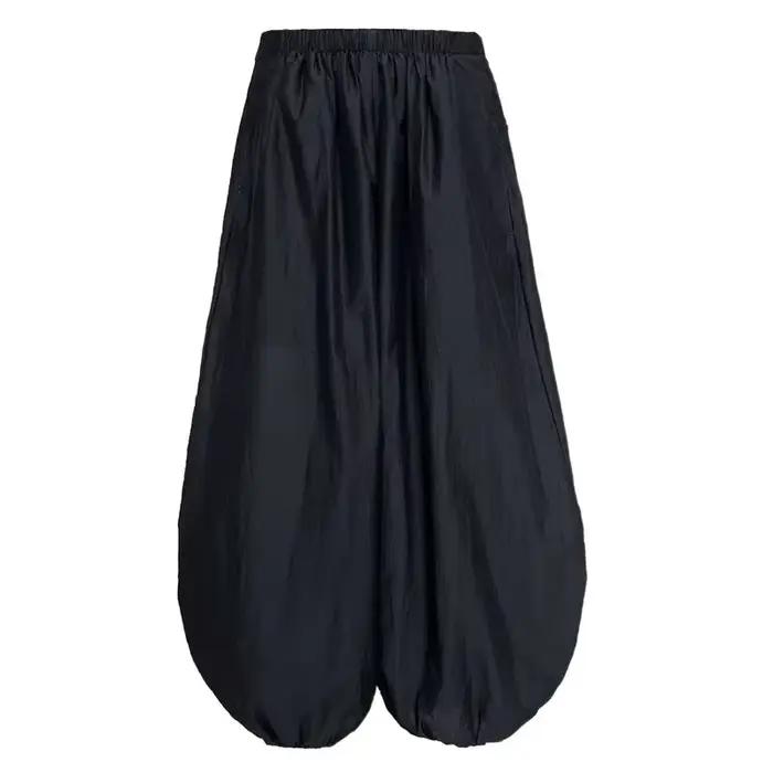 Bloomers surdimensionnés pour femmes