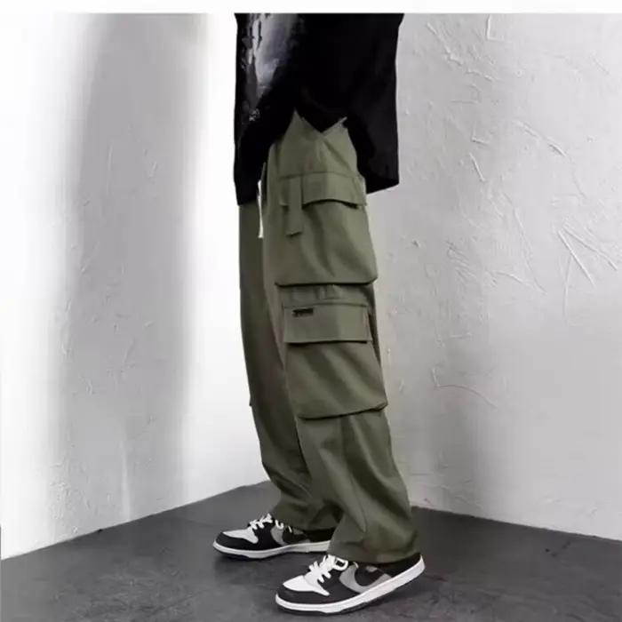 Pantalons de survêtement pour hommes