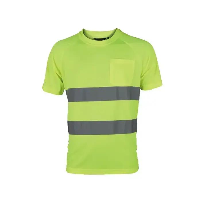 Vêtements de travail pour atelier