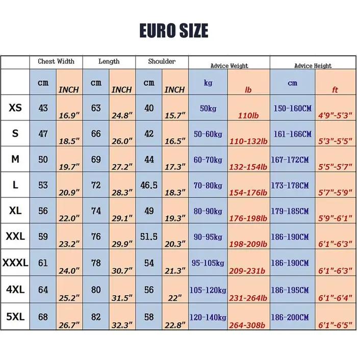 T-Shirt homme noir, estival et décontracté