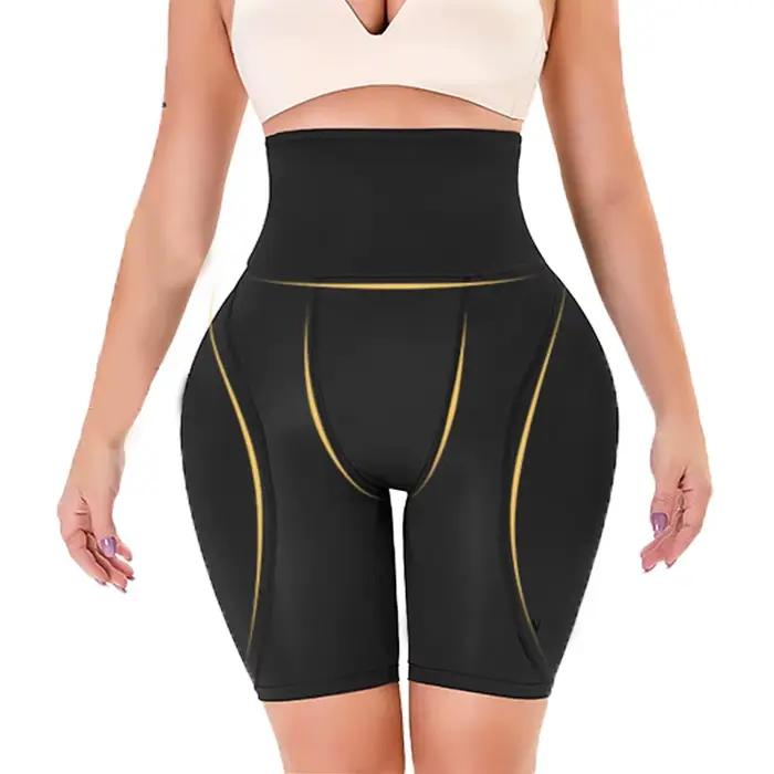 Sous-vêtements rehausseur de hanches pour femmes