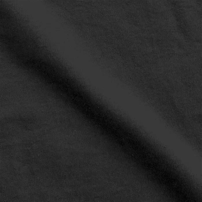 Vintage T Shirt Summer Strike Deep Purple Vibe Popular T-Shirts Pure Cotton Tshirt for Men Y2K Funny Cheap Short Sleeve