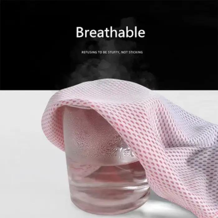 Lets Gobik haute qualité nouvelle équipe hommes maillot de cyclisme vêtements noir à manches courtes respirant séchage rapide Cycle Jersey vêtements