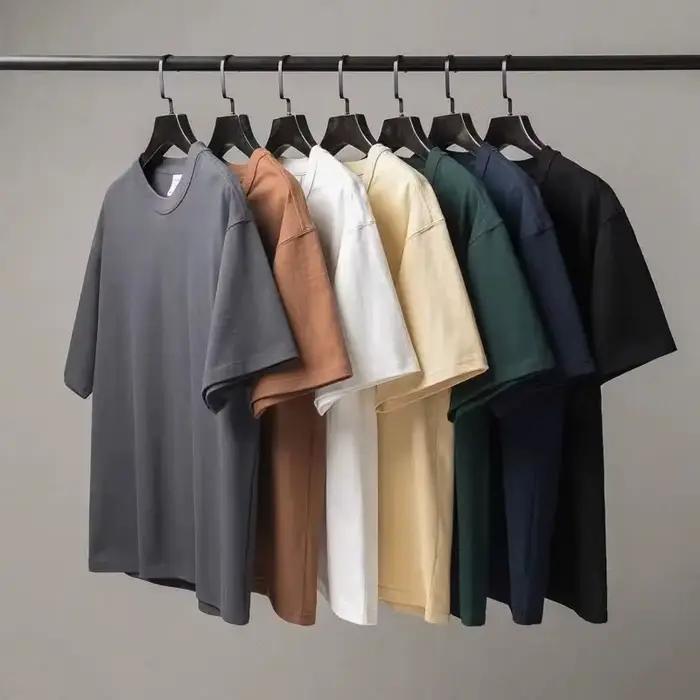 T-shirt Hip Hop, T-shirt de jeu vidéo, T-shirt Cosplay Team C00lkidd, T-shirt Two Time, T-shirt Forsaken, Hauts décontractés amples et oversize unisexe