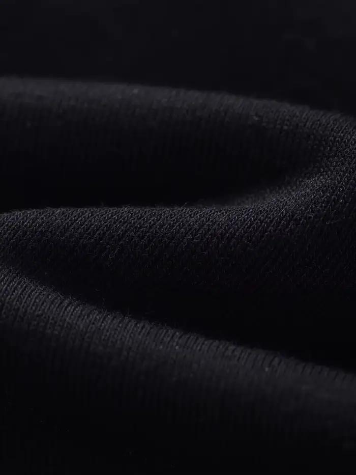 Shorts amples pour femme
