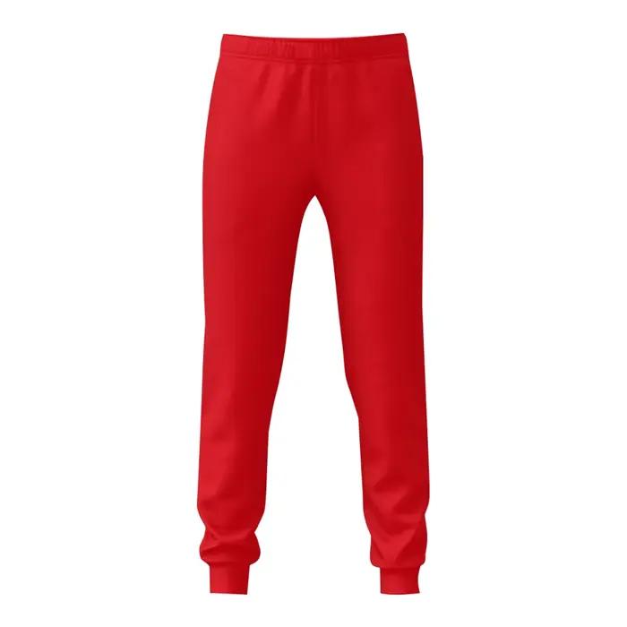 Pantalons de survêtement pour hommes