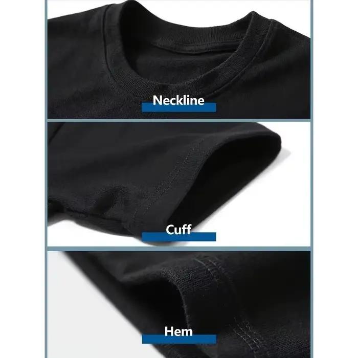 T-shirt pastèque chat amusant junior décontracté printemps été coton court manches style streetwear occasions sportives et quotidiennes
