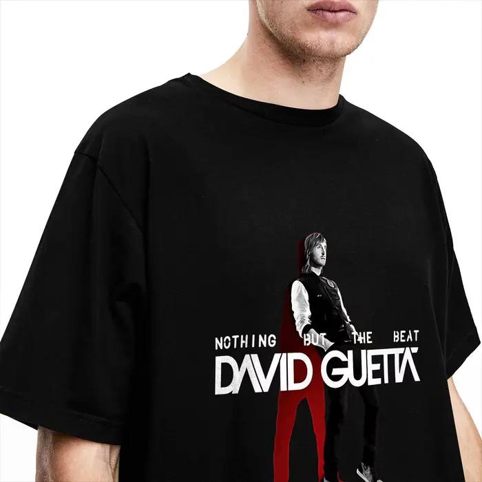 T-Shirt à manches courtes pour hommes