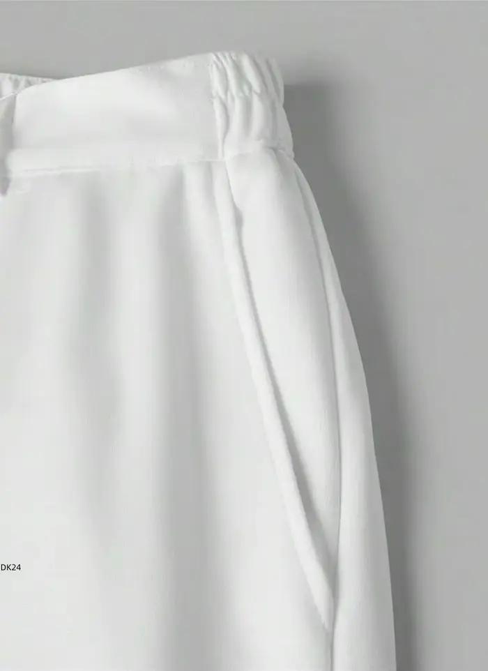 Pantalons décontractés d'été pour hommes