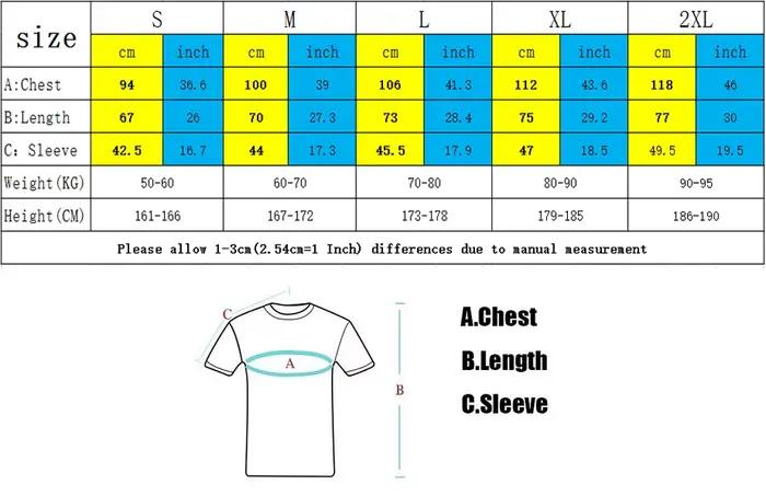 T-shirt Phenyl Seals Devgru keepdevron