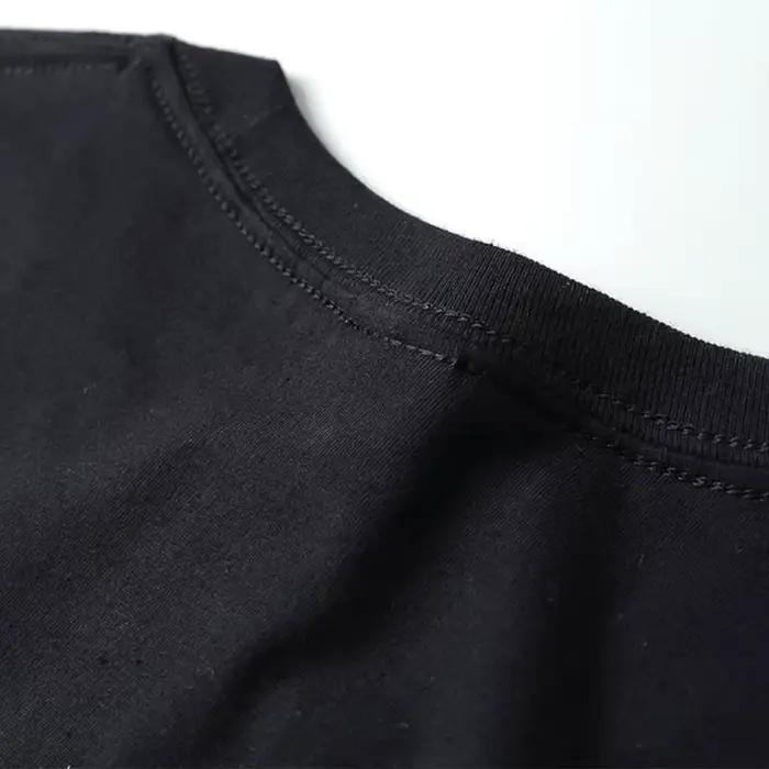 T-shirt Melvins Band pour hommes, décontracté, col rond, coton, imprimé logo, drap fin, manches courtes, pour running et événements musicaux