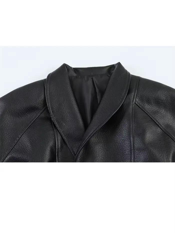 HH Veste élégante pour femme