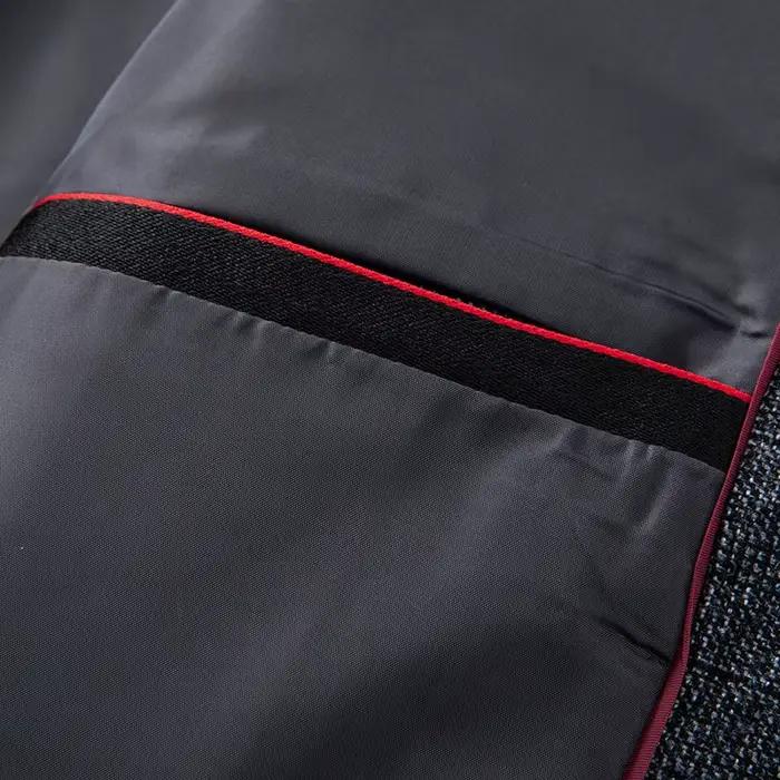 Blazer 17 : Produits disponibles pour hommes – Mode