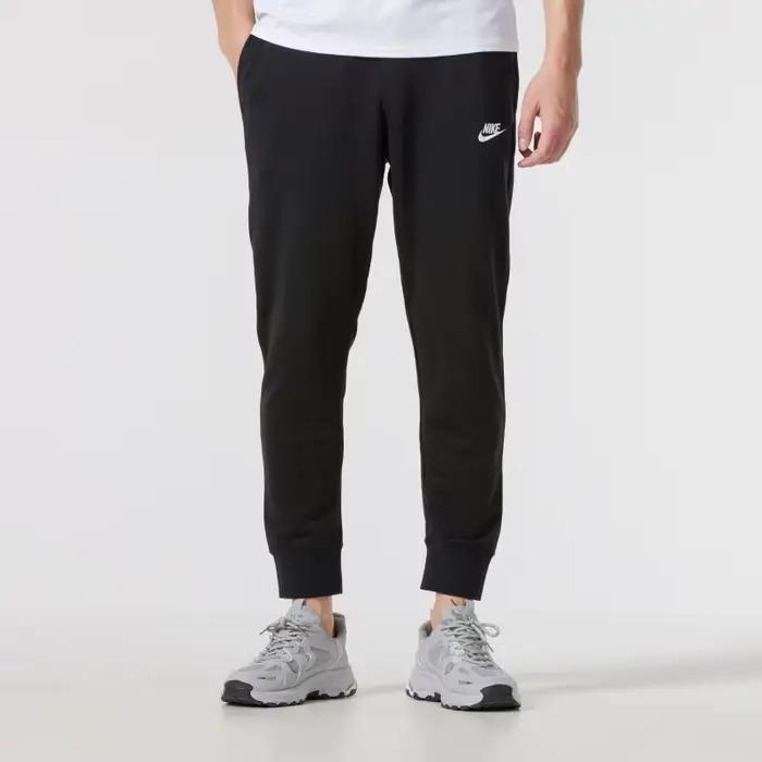 Pantalon Nike pour hommes
