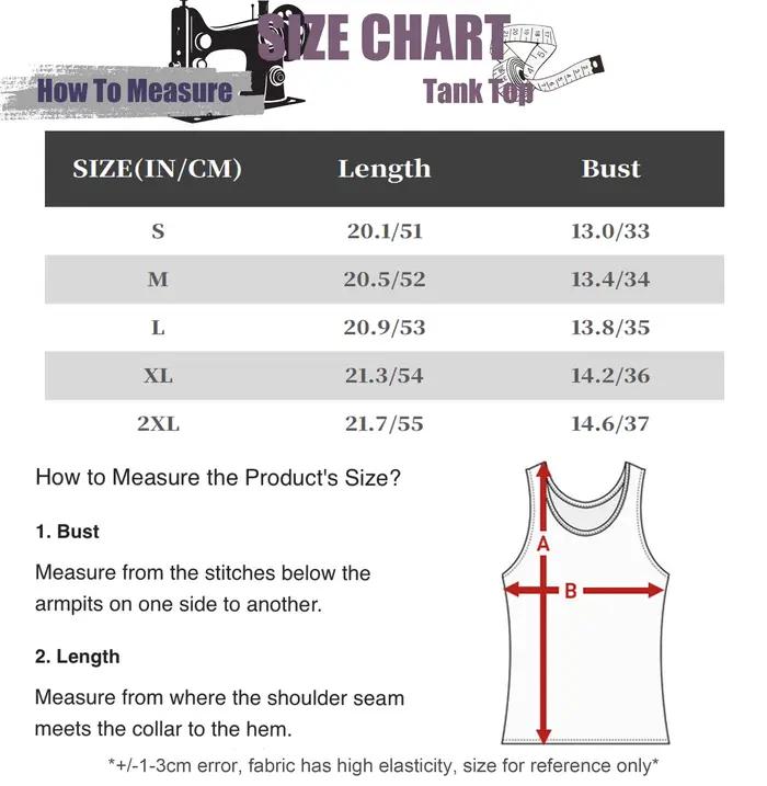 A Friend Indeed Tank Gothic Y2k Top 20 Inch Vest Emo Girls Aesthetic Letter Print Grunge Goth Camisole Top Female Clothing