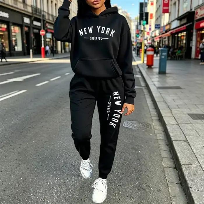 Nouvelles tenues pour femmes