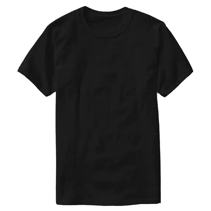 T-shirt Ivan Drago Russland Russe en coton 100% pour homme, décontracté, col rond, imprimé, respirant, lavable en machine, adapté aux quatre saisons