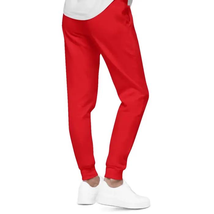 Pantalons de survêtement pour hommes