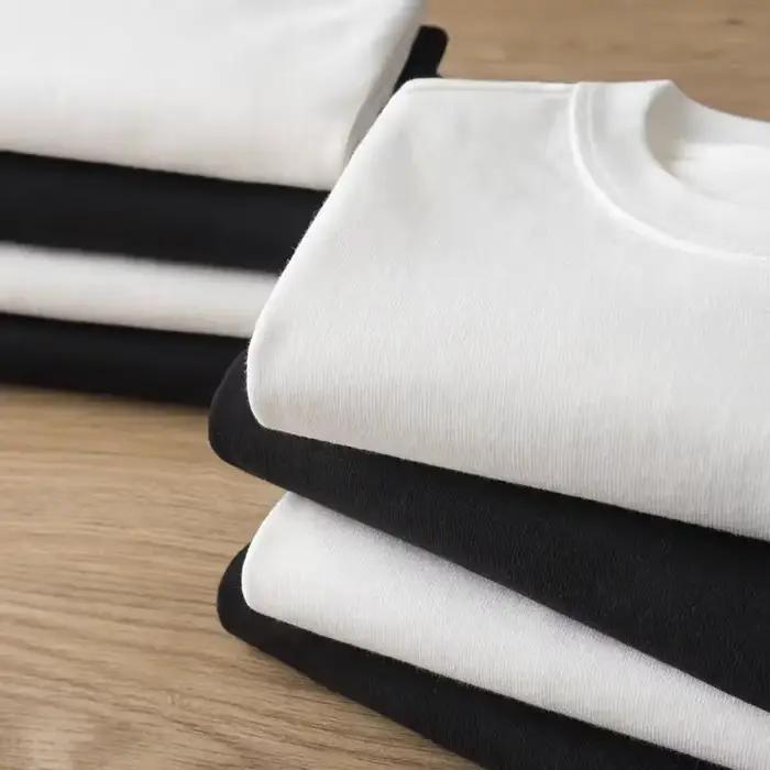 Étoiles creuses double face confort couleurs chemise dos avant