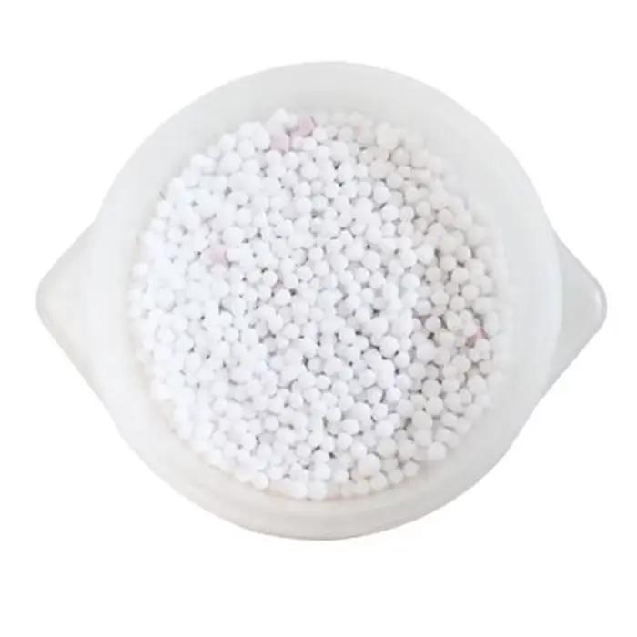 Absorbeur d'humidité déshydratant non toxique