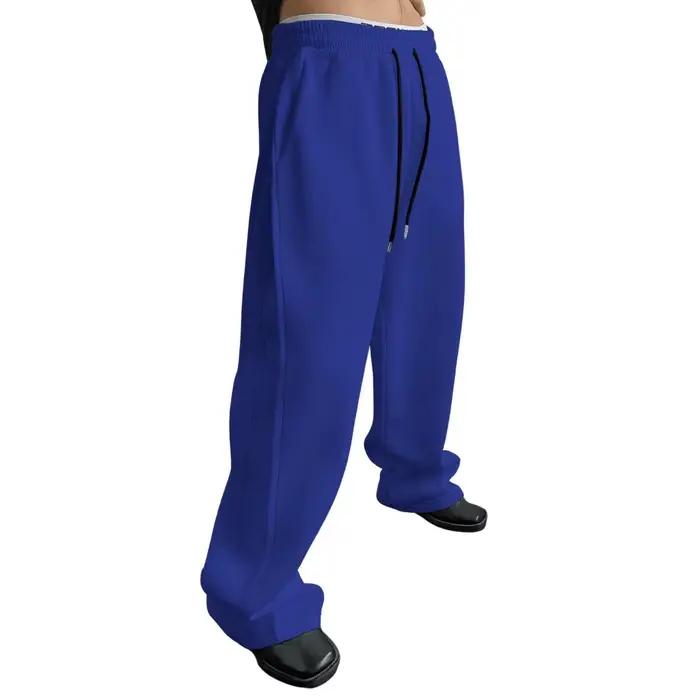 Pantalon de survêtement pour homme