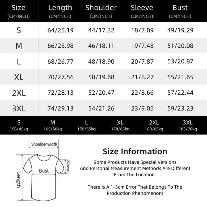 T-Shirt Imprimé Décontracté et Amusant de Maglia Per Moto Z 900