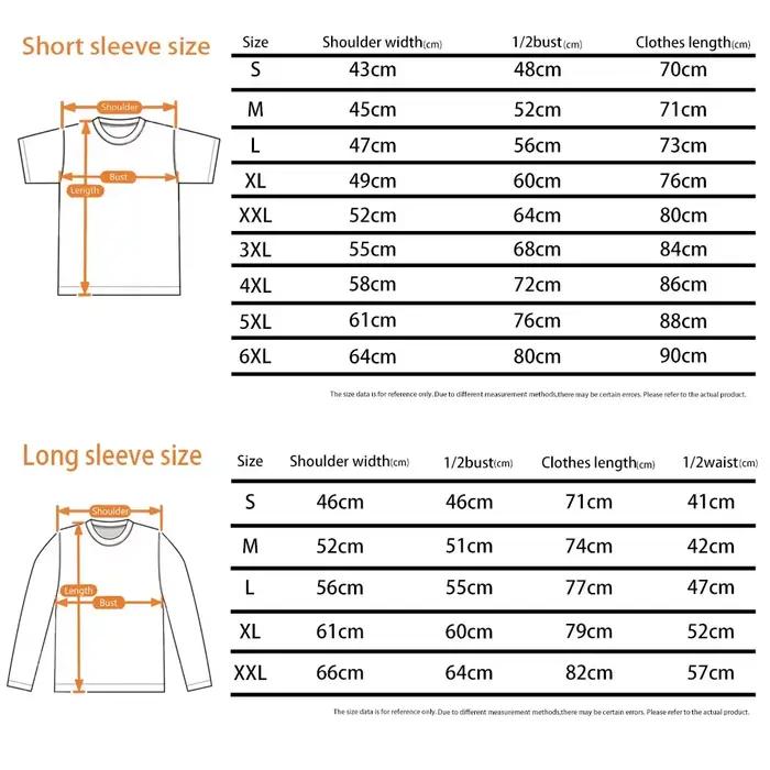 T-shirt Canzone Band HAYWIRE unisexe en coton BS925 vintage lavé respirant homme élégant mode confortable polyvalent doux