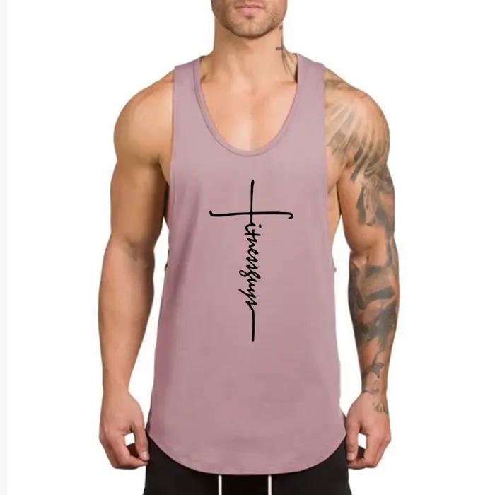 Vêtements de sport pour hommes