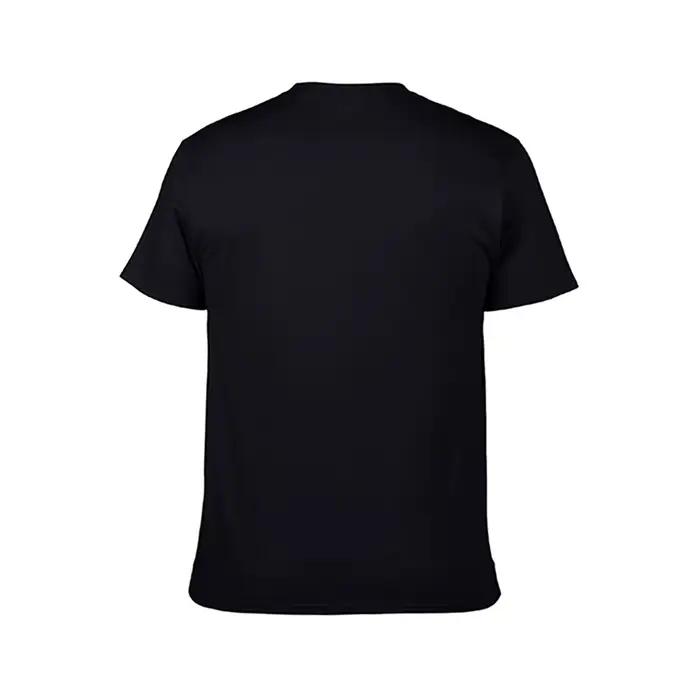 T-shirt de travail SquidForce Anchor Sweat pour homme, idéal pour les activités de plein air