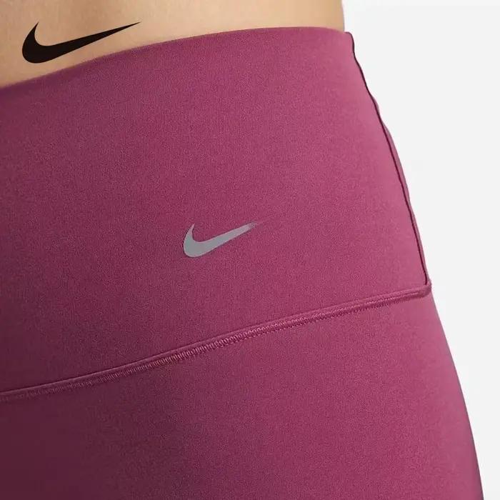 Nike – Leggings de sport ajustés décontractés pour femmes