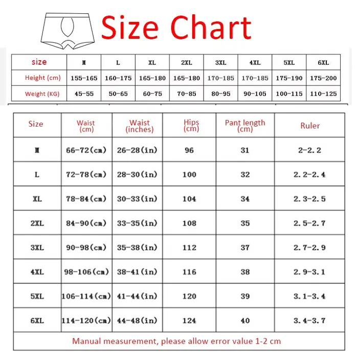 5 pièces/lot Boxer hommes mince sous-vêtements d'été coton homme grande taille court respirant Plaid Flexible Shorts