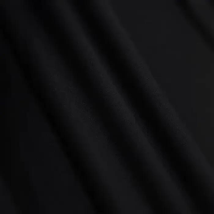 Robe courte décontractée à col en V et manches courtes pour femmes rondes style urbain tendance printemps été coupe ample arc décoration ajustement lâche