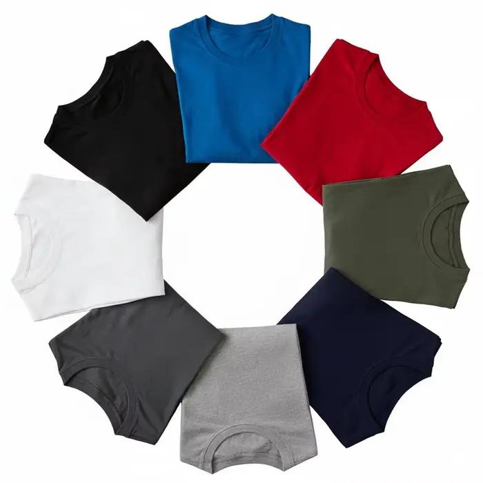 T-shirt Melvins Band pour hommes, décontracté, col rond, coton, imprimé logo, drap fin, manches courtes, pour running et événements musicaux