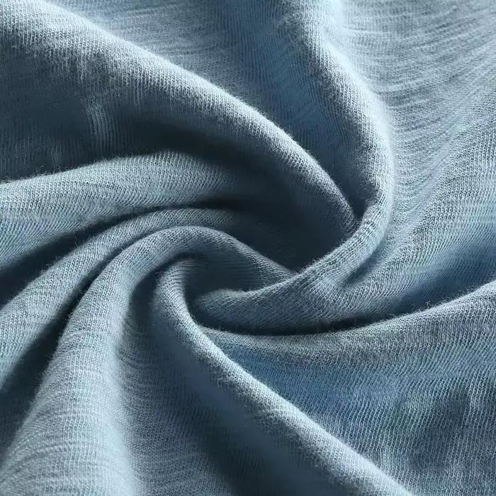 T-shirts à manches courtes pour hommes