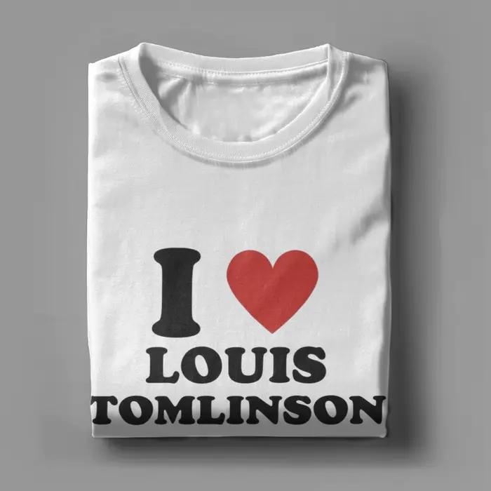 T-Shirts décontractés en pur coton pour hommes, idéaux pour les sports, le quotidien et les occasions spéciales