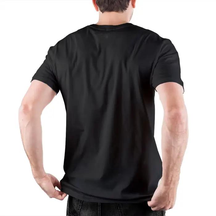 T-shirt imprimé Meme Six Seven 67 Hands