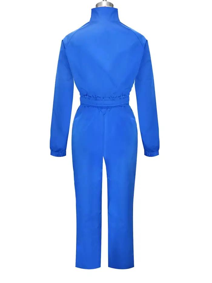 Tendances printemps : Vêtements pour femmes