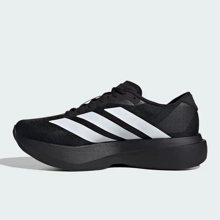 Adidas officiel authentique nouveau hommes à la mode anti-dérapant rebond chaussures de course d'entraînement JP7149