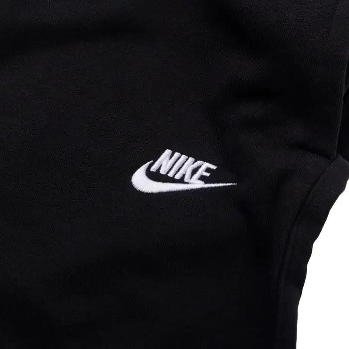Pantalon Nike pour hommes