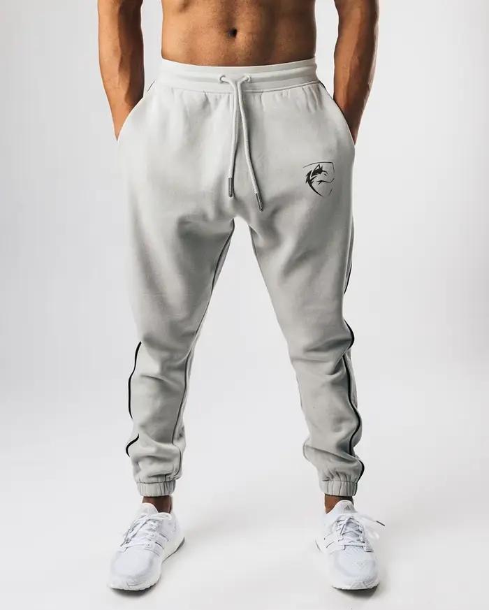 Pantalon de jogging décontracté pour homme