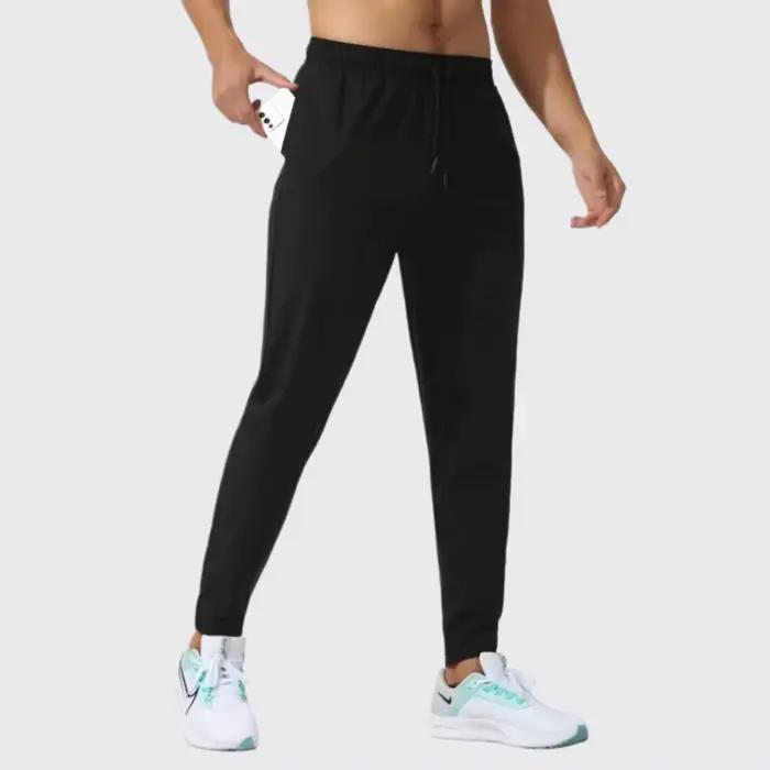 Pantalon de jogging d'été pour homme