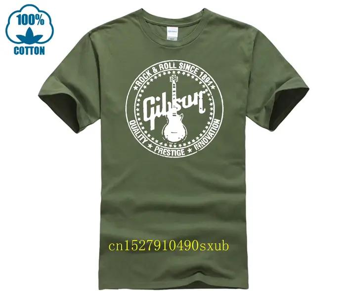 T-shirt à manches courtes unisexe