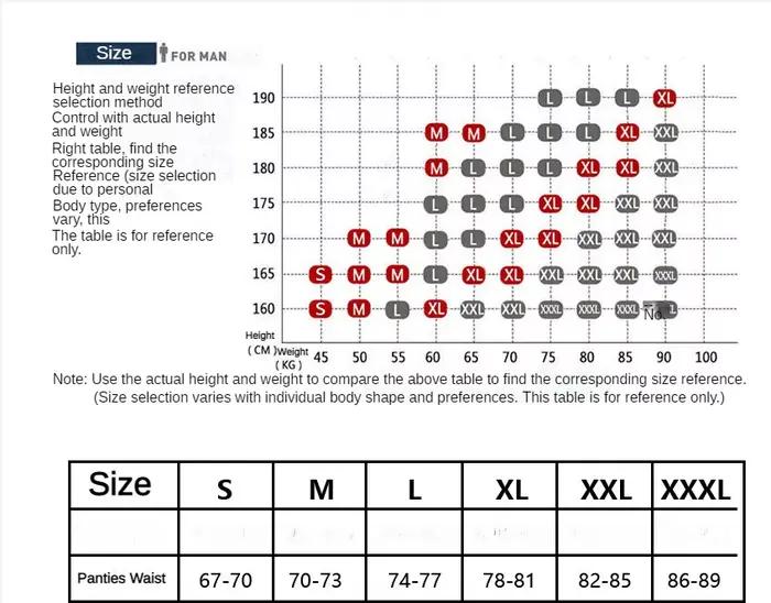 Shorts de course élastiques et confortables pour hommes – Idéal pour le jogging et le sport