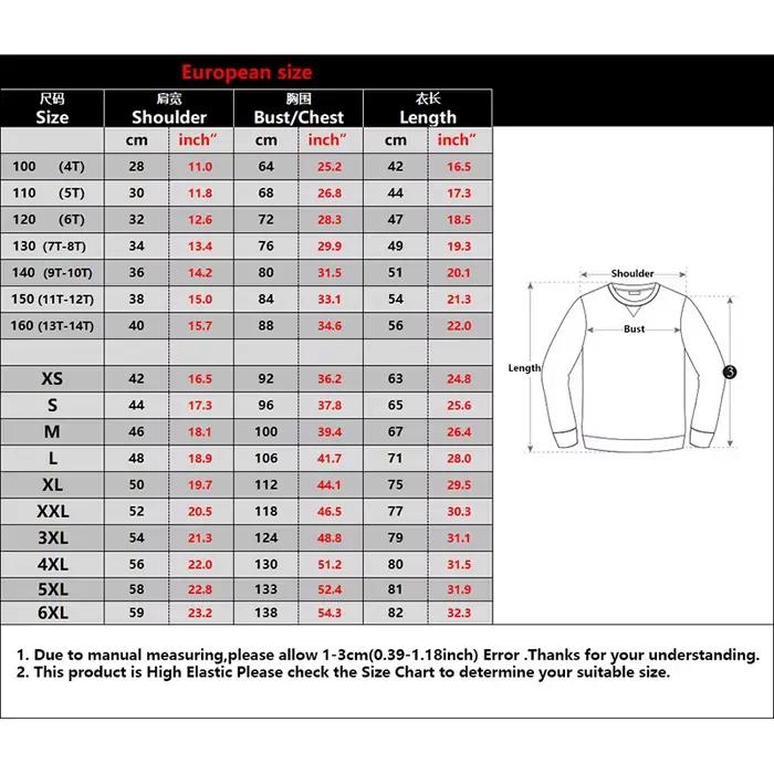 Cool Deer en-ly Sweat-shirt imprimé 3D pour hommes et femmes